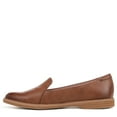 thumbnail image 5 of SOUL Naturalizer Womens Yippee Slip On Casual Loafer - Medium & Wide Width, 5 of 7
