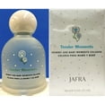 thumbnail image 4 of Colonia JAFRA Tender Moments para Mamá y Bebé 100 ml, 4 of 5