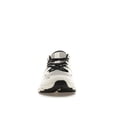 thumbnail image 3 of On Men's Running Shoes Cloud X 3 Ivory Black, from StockX, 3 of 5
