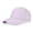 Light Purple, variant on Baseball Cap for Men Women Unisex Lightweight Quick Dry Baseball Cap, Sports Cap for Men Women,Light Purple(One Size)