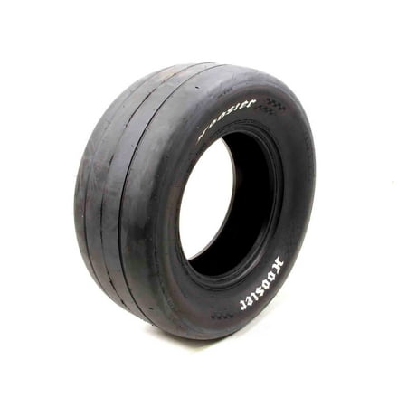 HOOSIER P275/60R-15 Drag Radial Tire P/N 17317