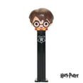 thumbnail image 4 of PEZ Harry Potter PEZ Party Pack, 12 Pack - Assorted Fruit Flavors, 6.96 oz., 4 of 5