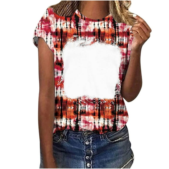 Dressy Blouses for Women Work Professional Womens Funny T Shirts Adult Humor Summer Clothes for Women 2025 Vacation Cruise