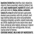 thumbnail image 4 of Special K Bar Pastry Crisps, Breakfast Bars, 100 Calorie Snacks, Strawberry (8 Boxes, 96 Count), 4 of 4