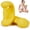5 LBS, variant on Ergonomic Dumbbells Weights Set for Women at Home, Hand Weights for Pilates, Yoga, Jogging, and Strength Training