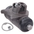 thumbnail image 5 of Raybestos Brakes Wheel Cylinder WC37625 Element3; OE Replacement, 5 of 5