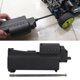 thumbnail image 5 of Arrancador De Energía Eléctrica, Arrancador De Energía De Mano, Aviones De Aire De Motor 18cxp Portátiles Para 1/5 Motocicleta HSP 540 Motor 1/10 RC Motor De Coche ANGGREK Otros, 5 of 8
