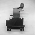 thumbnail image 4 of VPLGP0137 for Range L405 SPORT L494 Front Left Electric Pedal Fixing Bracket, 4 of 5