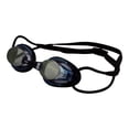 thumbnail image 1 of Goggle de Natación Voit Adulto Pearl, 1 of 3