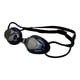 thumbnail image 1 of Goggle de Natación Voit Adulto Pearl, 1 of 3