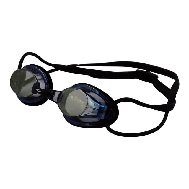 Goggle de Natación Voit Adulto Pearl
