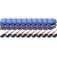 thumbnail image 1 of 10PCS SG90 9G Mini Servo Motor Servo para Aviones RC Brazo Robótico de Ala Fija Control de Servo Motor para Avión 180°, 1 of 6