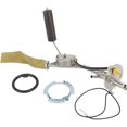 thumbnail image 2 of Fuel Sender for 1964-1967 GM A-Body, 3/8 In Fuel Line, w/Return Line, 2 of 6