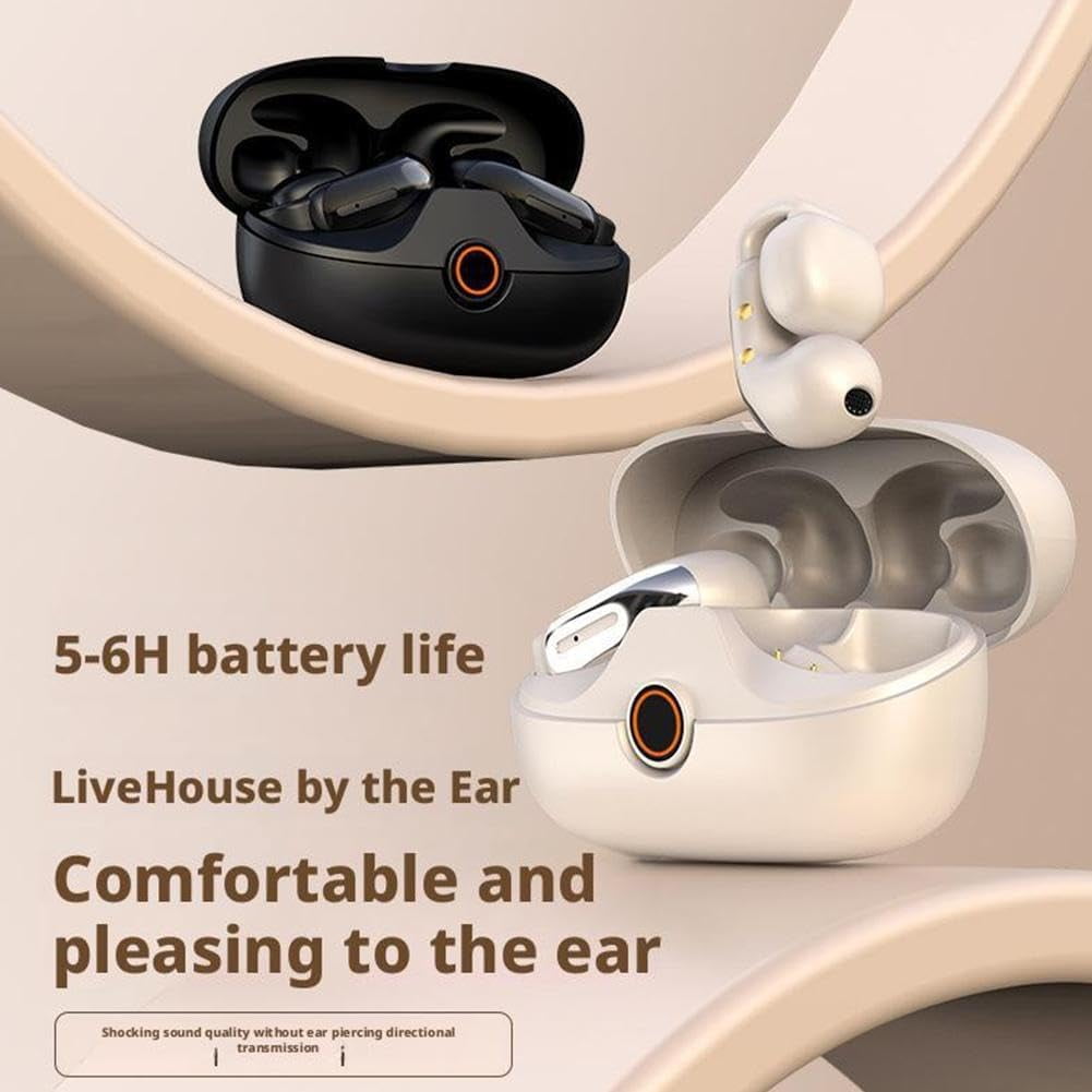 product-image-6