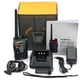 thumbnail image 3 of Walkie-Talkie Baofeng Uv-5R 100-240V American, 3 of 4