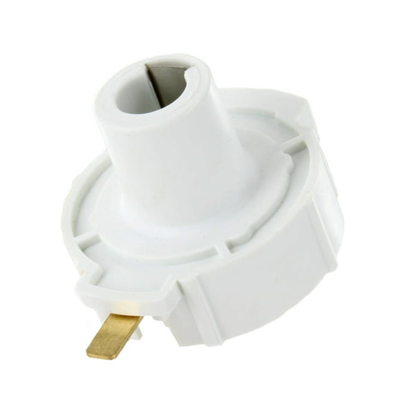 Volvo Penta New OEM V6 Delco Rotor, 3854311