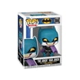 thumbnail image 2 of Funko Pop Heroes DC Batman Warzone - Joker 504, 2 of 2