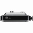 thumbnail image 2 of Sistema de música Under Cabinet iLive con Bluetooth y radio FM, 2 of 8