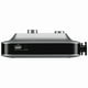 thumbnail image 2 of Sistema de música Under Cabinet iLive con Bluetooth y radio FM, 2 of 8