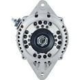 thumbnail image 7 of DB Electrical 400-44116 New Alternator for Mazda Truck Miata 1999-2000 BP4W-18-300C, BP4W-18-300B, 7 of 7