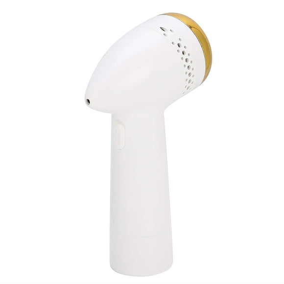 Lime Électrique pour Pied, Lime pour Pied, Peau Morte Pratique pour Éliminer les Callosités Or,Argent