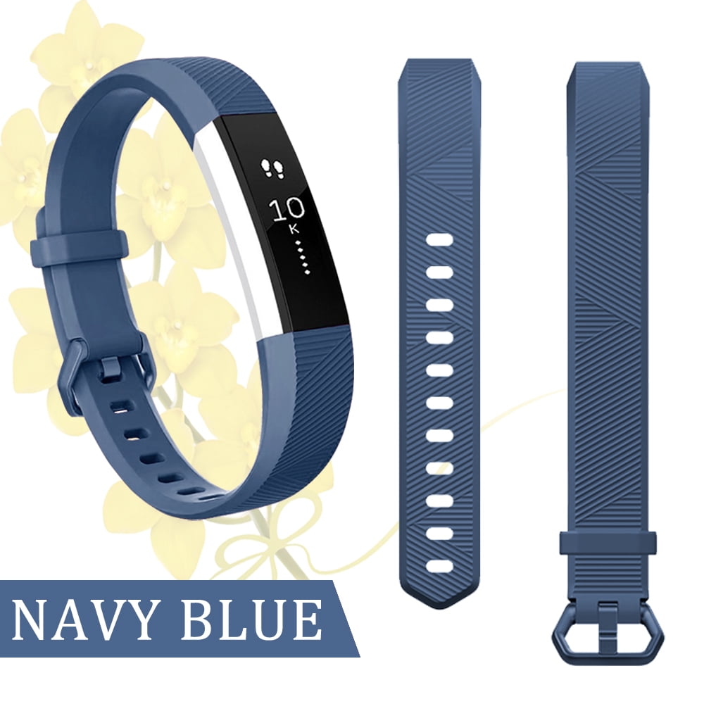 fitbit wristband fitbit wristband
