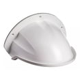 thumbnail image 1 of Protector De Camara Exterior Cubre Camara De Seguridad, 1 of 6