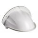thumbnail image 1 of Protector De Camara Exterior Cubre Camara De Seguridad, 1 of 6