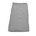 thumbnail image 4 of Voile d'Ombrage, Polyester Imperméable Forme Rectangulaire Abat-Jour Pergola UV Protection Extérieure pour Piscine de Jardin, 4 of 8