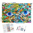 thumbnail image 1 of Baby Blues, 1 of 10