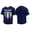 Dark Blue, variant on Men's American Flag Shirts 250 Anniversary USA Short Sleeve T-Shirts Stylish Crewneck Patriotic Shirts Outdoor Tee Shirts,Dark Blue S