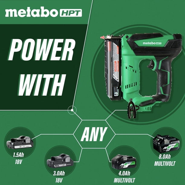 Image of Metabo 7 Inch Surface Prep Kit on Walmart's website