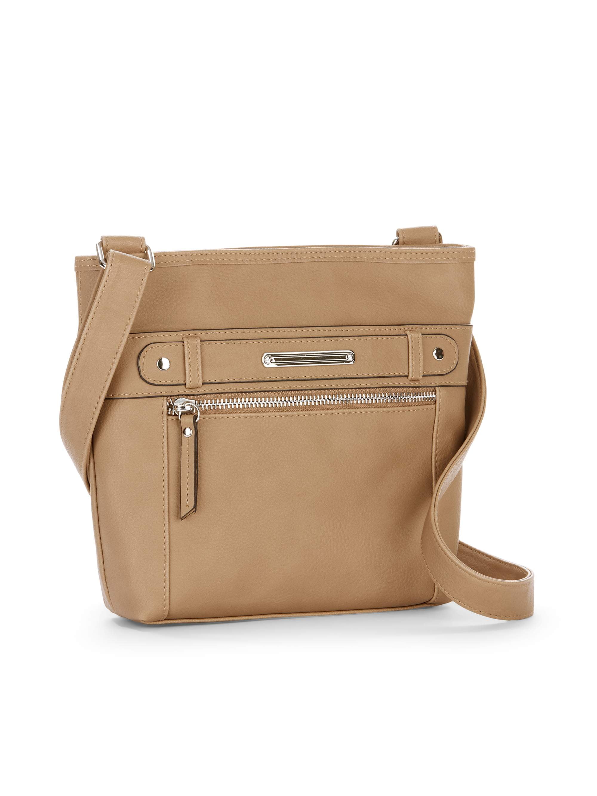 evie small crossbody