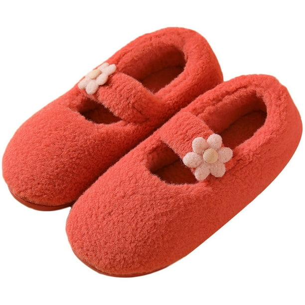 Slippers at hotsell walmart