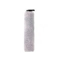 thumbnail image 1 of Vacuum Cleaner Brush Roll Replacement Filter Compatible with CrossWave HF2 3845N 3831 Floor Scrubber Accessory, 1 of 3