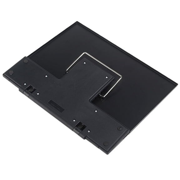 unbranded 1Ud De Lectura Negro Para Libros Textos Y Dispositivos Con Ergonómico