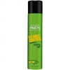 Garnier Fructis Style Flexible Control Hairspray, Strong Hold, 8.25 fl oz