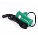thumbnail image 2 of Bomba de Agua Anfibia ANGGREK Sumergible DC 12V Bajo Ruido ABS, 2 of 7