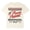 Aliens Vanilla Ice, variant on Mickey Mouse & Friends Little Boys' Short Sleeve T-Shirt Skyway Wash