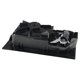 thumbnail image 5 of Interior Door Handle for Ford F150 2009-2014 Driver Side Left, 5 of 5
