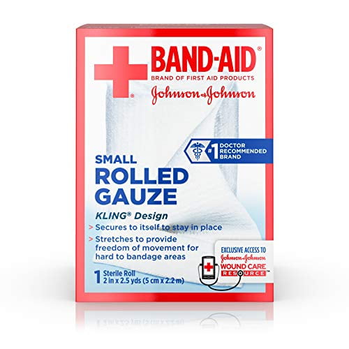 Bandage thesaurus sale