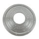 thumbnail image 4 of 1pc Heavy Duty Rotating Bearing Turntable Lazy Susan Base 12-39cm Round Rotating Bearing Plate Turntable Base Smooth Turn Table, 4 of 11