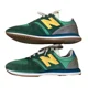 thumbnail image 4 of NEW BALANCE 420 MENS 7 Casual Retro Style Shoes, 4 of 6