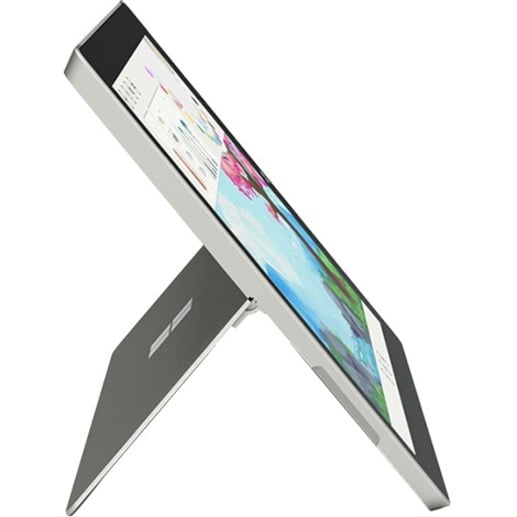Microsoft Surface 3 Tablet, 10.8