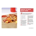thumbnail image 4 of Tots! - Paperback, 4 of 6