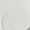 WH3, variant on Endives Women's Sweatpants Jogger Women Pants Jogging Sports Pants Pants Womens Fall Clothes
