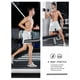 thumbnail image 4 of Pantalones cortos deportivos NORTHYARD Running para hombre de 5 pulgadas, gris claro, 4 of 6