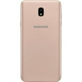 thumbnail image 2 of Restored Samsung Galaxy J7 J737P 32GB Sprint Locked Phone Gold (Refurbished), 2 of 5