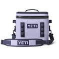 thumbnail image 1 of Nevera portátil YETI Hopper Flip 12 Cosmic Lilac, 1 of 8