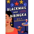 thumbnail image 3 of A Tita Rosie's Kitchen Mystery Blackmail and Bibingka, (Paperback), 3 of 3